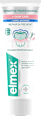 zubní pasta Sensitive Professional Repair & Prevent + Gentle Whitening elmex
