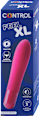 Vibratore Feel XL CONTROL