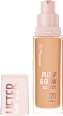 Lifter Plump & Glow tečni puder  - 220 MAYBELLINE NEW YORK