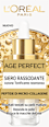 Siero viso rassodante L'ORÉAL PARiS AGE PERFECT
