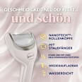 Hornhautentferner-Feile elektronisch  Scholl