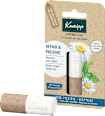Lippenpflege Repair & Prevent Kneipp