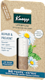 Lippenpflege Repair & Prevent Kneipp