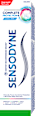 Fogkrém complete protection SENSODYNE