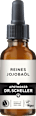 Reines Jojobaöl Dr. Scheller