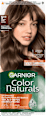 barva na vlasy, 5 ½ kávová GARNIER Color naturals