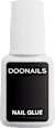 Nagelkleber Doonails