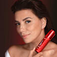 Anti Age Gesichtsserum Revitalift Laser Dreifach Laser L'ORÉAL PARiS