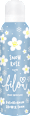 Duschschaum Snow Rose bilou