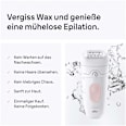 Epilierer Silk-épil 5  Braun