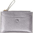 Geldtasche lila  PURSET