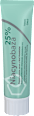 Skoncentrowane serum z niacynamidem Niacynobaza 25% Farmapol