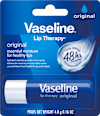 Balsam do ust Original Vaseline