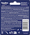 Balsam do ust Original Vaseline