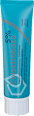 Krem przeciwzmarszczkowy z colostrum Colostrobaza 5% Farmapol
