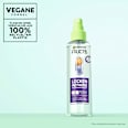 Pflege-Spray Locken Methode Feuchtigkeitsboost GARNIER FRUCTIS
