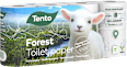 Toaletný papier Forest 8x150 Tento