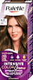 Boja za kosu – 6-0 tamnoplava Palette INTENSIVE COLOR CREME