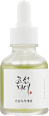 Pleťové sérum Calming Green Tea + Panthenol Beauty of Joseon