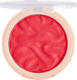 Руж пудра Coral Dream REVOLUTION