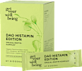 DAO Histamin Edition Sachets 14 St get your well being BY BIOGENA