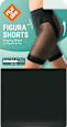 Shorts Figura schwarz Gr. 38/40 nur die