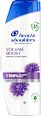 Šampón proti lupinám Volume head&shoulders