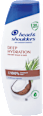 Šampón proti lupinám Deep Hydration  head&shoulders