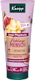 sprchový gel Lieblings mensch  Kneipp