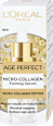 Spevňujúce pleťové sérum Age Perfect Micro-Collagen Peptide L'ORÉAL PARiS AGE PERFECT