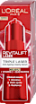 Kremni serum proti staranju Revitalift Laser L'ORÉAL PARiS REVITALIFT