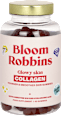 vitamíny s kolagenem Gumídci Bloom Robbins