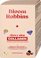 kolagenový nápoj s vitamínem C Bloom Robbins