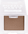 oční stíny Puzzle Party Matte 020 trend !t up