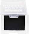 oční stíny Puzzle Party Matte 030 trend !t up