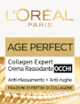 Crema rassodante occhi L'ORÉAL PARiS AGE PERFECT