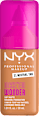 Фон дьо тен Make 'Em Wonder, Nr. 21 Neutral Tan NYX PROFESSIONAL MAKEUP
