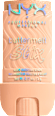 Хайлайтър стик Buttermelt, Nr. 06 A Whole Melt NYX PROFESSIONAL MAKEUP