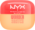 Фиксираща пудра Wonder Snatch, Nr. 05 Banana Brat NYX PROFESSIONAL MAKEUP