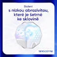 zubní pasta Advanced White Enamel Defence SENSODYNE