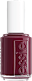 Nagellack 44 Bahama Mama essie