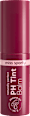 tónovací balzám na rty PH Tint 02 Autumn Berry miss sporty