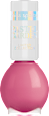 lak na nehty Pastel Garden 03 miss sporty