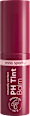 tónovací balzám na rty PH Tint 04 Spring Berry miss sporty