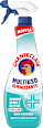 Multiuso igienizzante CHANTECLAIR