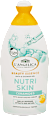 Tus- és habfürdő Beauty Essence Nutri Skin L'ANGELICA