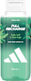 Gel doccia rigenerante FULL RECHARGE adidas