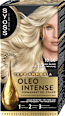 Боя за коса - Nr. 10-50 Пепелно рус syoss Oleo Intense