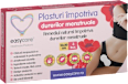Plasturi împotriva durerilor menstruale easycare