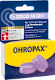 Dopuri urechi Good Night Ohropax